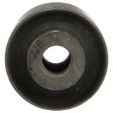 Delphi Suspension Control Arm Bushing TD4049W - view 2