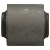 Delphi Suspension Control Arm Bushing P/N:TD4049W