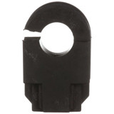 Delphi Suspension Stabilizer Bar Bushing Kit P/N:TD4050W