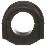 Delphi Suspension Stabilizer Bar Bushing Kit P/N:TD4051W