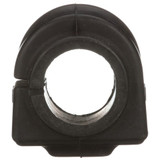 Delphi Suspension Stabilizer Bar Bushing Kit P/N:TD4053W
