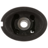 Delphi Suspension Control Arm Bushing TD4054W - view 2