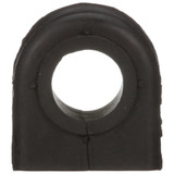 Delphi Suspension Stabilizer Bar Bushing Kit P/N:TD4057W