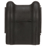 Delphi Suspension Stabilizer Bar Bushing Kit TD4057W - view 3