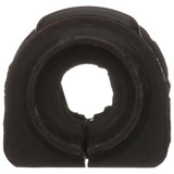 Delphi Suspension Stabilizer Bar Bushing Kit TD4062W - view 2