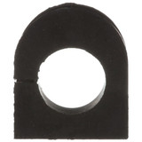 Delphi Suspension Stabilizer Bar Bushing Kit TD4063W - view 2
