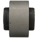 Delphi Suspension Control Arm Bushing P/N:TD4068W