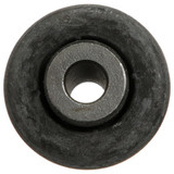 Suspension Control Arm Bushing fits 2003-2012 Honda Accord  DELPHI