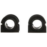 Suspension Stabilizer Bar Bushin fits 2007-2017 Jeep Compass,Patriot  DELPHI