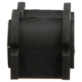 Delphi Suspension Stabilizer Bar Bushing Kit TD4078W - view 3