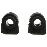 Suspension Stabilizer Bar Bushin fits 2007-2009 Pontiac G5  DELPHI
