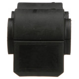 Delphi Suspension Stabilizer Bar Bushing Kit TD4080W - view 3