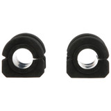 Delphi Suspension Stabilizer Bar Bushing Kit P/N:TD4081W