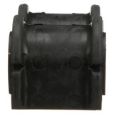Delphi Suspension Stabilizer Bar Bushing Kit TD4081W - view 3