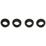 Delphi Steering Tie Rod End Bushing Kit TD4082W - view 3