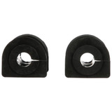 Delphi Suspension Stabilizer Bar Bushing Kit P/N:TD4084W