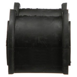 Delphi Suspension Stabilizer Bar Bushing Kit TD4084W - view 3