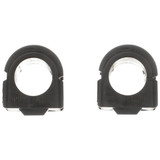 Delphi Suspension Stabilizer Bar Bushing Kit P/N:TD4086W