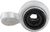 Delphi Suspension Control Arm Bushing P/N:TD408W