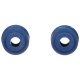 Delphi Suspension Stabilizer Bar Link Bushing Kit P/N:TD4097W