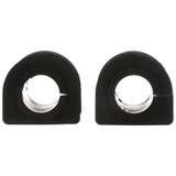 Delphi Suspension Stabilizer Bar Bushing Kit TD4104W - view 2