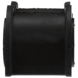 Delphi Suspension Stabilizer Bar Bushing Kit TD4104W - view 3