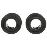 Delphi Suspension Stabilizer Bar Bushing Kit P/N:TD4105W