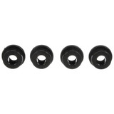 Delphi Suspension Control Arm Bushing P/N:TD4106W