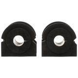 Delphi Suspension Stabilizer Bar Bushing Kit TD4108W - view 2