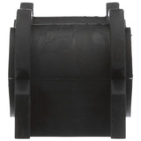 Delphi Suspension Stabilizer Bar Bushing Kit TD4108W - view 3
