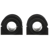 Suspension Stabilizer Bar Bushin fits 2008-2010 Dodge Avenger  DELPHI