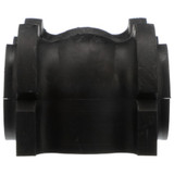 Delphi Suspension Stabilizer Bar Bushing Kit TD4110W - view 3