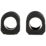 Delphi Suspension Stabilizer Bar Bushing Kit P/N:TD4111W