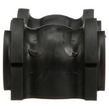 Delphi Suspension Stabilizer Bar Bushing Kit TD4112W - view 3