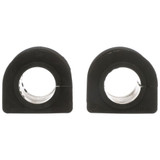 Delphi Suspension Stabilizer Bar Bushing Kit P/N:TD4116W
