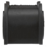Delphi Suspension Stabilizer Bar Bushing Kit TD4116W - view 3