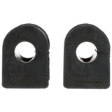 Delphi Suspension Stabilizer Bar Bushing Kit TD4119W - view 2