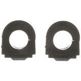 Delphi Suspension Stabilizer Bar Bushing Kit TD4122W - view 2