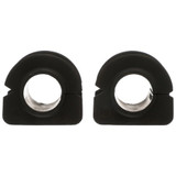 Delphi Suspension Stabilizer Bar Bushing Kit TD4127W - view 2