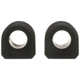 Delphi Suspension Stabilizer Bar Bushing Kit TD4128W - view 2