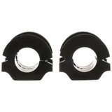 Delphi Suspension Stabilizer Bar Bushing Kit P/N:TD4130W