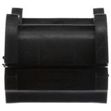 Delphi Suspension Stabilizer Bar Bushing Kit TD4130W - view 3
