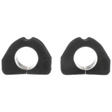 Delphi Suspension Stabilizer Bar Bushing Kit TD4133W - view 2