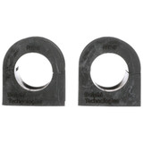 Delphi Suspension Stabilizer Bar Bushing Kit TD4138W - view 2
