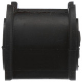 Delphi Suspension Stabilizer Bar Bushing Kit TD4139W - view 3