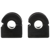 Delphi Suspension Stabilizer Bar Bushing Kit TD4140W - view 2
