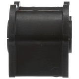 Delphi Suspension Stabilizer Bar Bushing Kit TD4140W - view 3