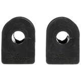 Delphi Suspension Stabilizer Bar Bushing Kit TD4142W - view 2