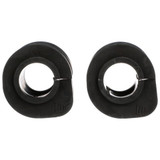 Delphi Suspension Stabilizer Bar Bushing Kit TD4145W - view 2