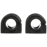 Suspension Stabilizer Bar Bushin fits 2001-2005 Ford Explorer Sport Trac  DELPHI